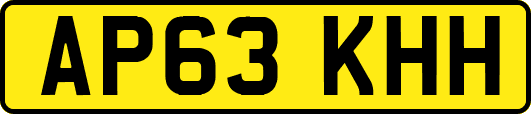 AP63KHH