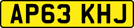 AP63KHJ