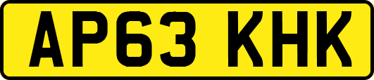 AP63KHK
