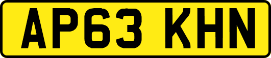 AP63KHN