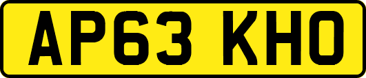 AP63KHO