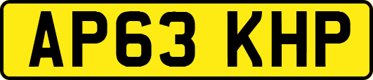 AP63KHP