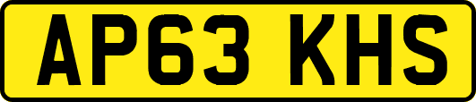 AP63KHS