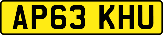 AP63KHU