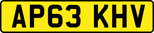 AP63KHV