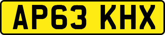 AP63KHX