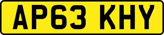 AP63KHY