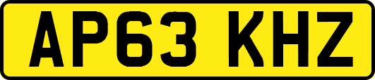 AP63KHZ