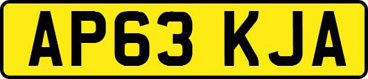 AP63KJA