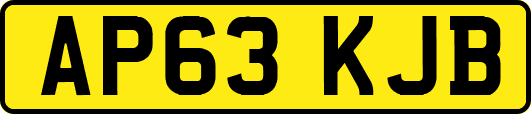 AP63KJB