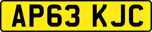 AP63KJC