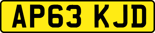 AP63KJD