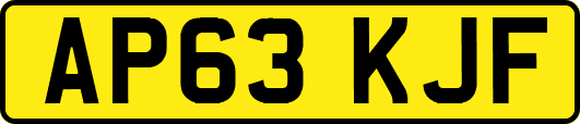 AP63KJF