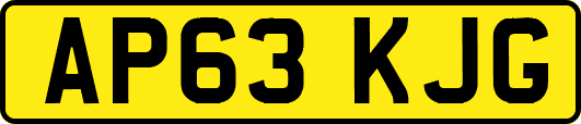 AP63KJG