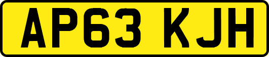 AP63KJH