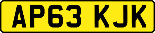 AP63KJK