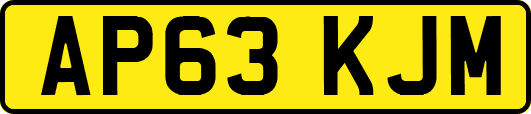 AP63KJM