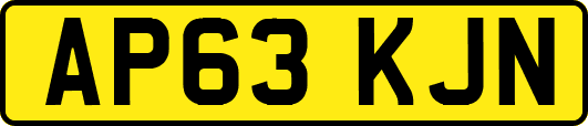 AP63KJN