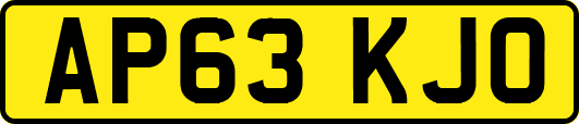 AP63KJO