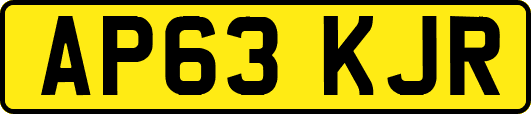 AP63KJR
