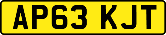 AP63KJT