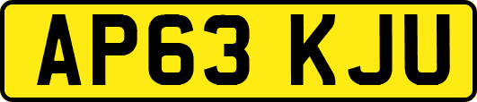 AP63KJU