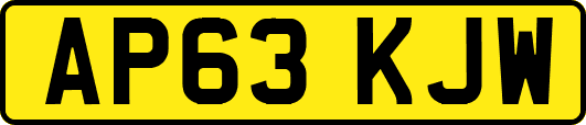 AP63KJW