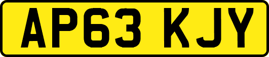 AP63KJY