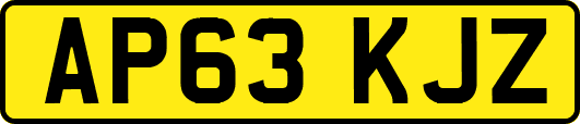 AP63KJZ