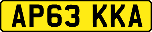 AP63KKA
