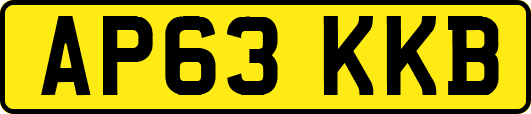 AP63KKB