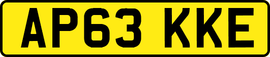 AP63KKE