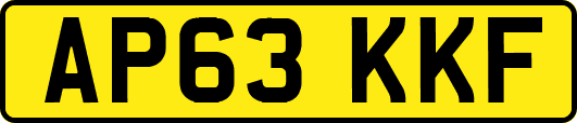AP63KKF
