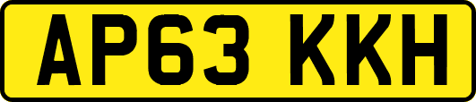 AP63KKH
