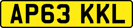 AP63KKL