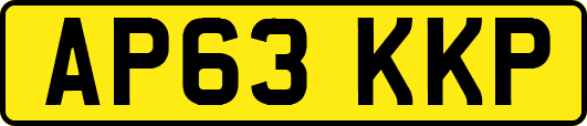 AP63KKP