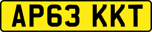 AP63KKT