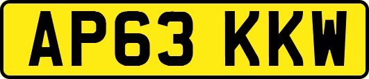 AP63KKW