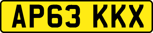 AP63KKX
