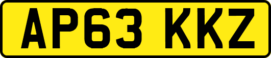 AP63KKZ