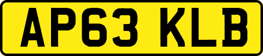AP63KLB