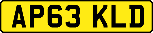 AP63KLD