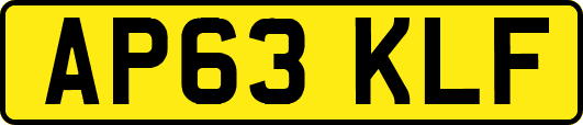 AP63KLF