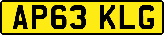 AP63KLG
