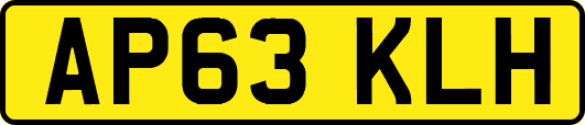 AP63KLH