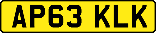 AP63KLK