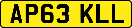 AP63KLL