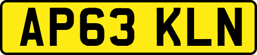 AP63KLN