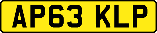 AP63KLP