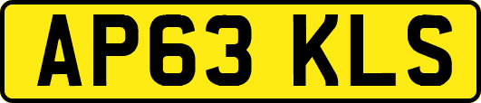 AP63KLS